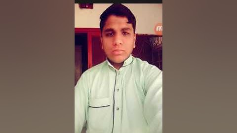 How to install Need for Speed 2 se on Android by Mustafa Umer.