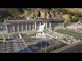 [GTA 5 FiveM MLO] Extended Fort Zancudo Military Base