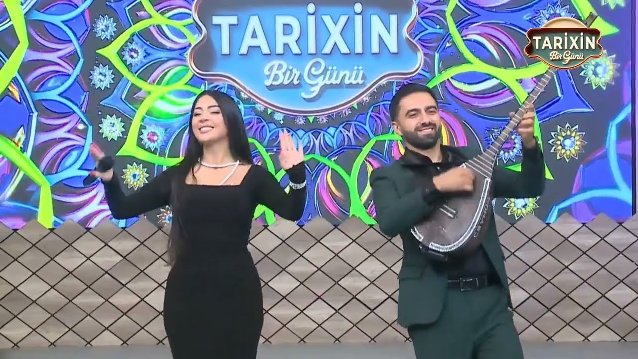 Cibinin Ağzı Dardımı Cibindəki Nardımı 