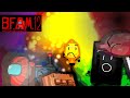 BFAM 12: Pointing so YOU can die