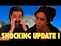 Big Brother 27 Week 12: Shocking Moves & Clashes in Thursday Night Highlights.🔴OMG SHOCKING UPDATE !
