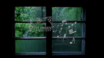 el motiv - Melody (of rain) Video Mix