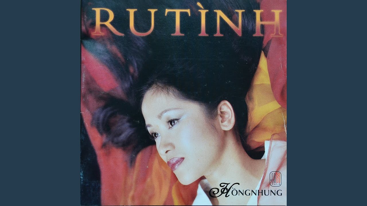 Khúc mưa