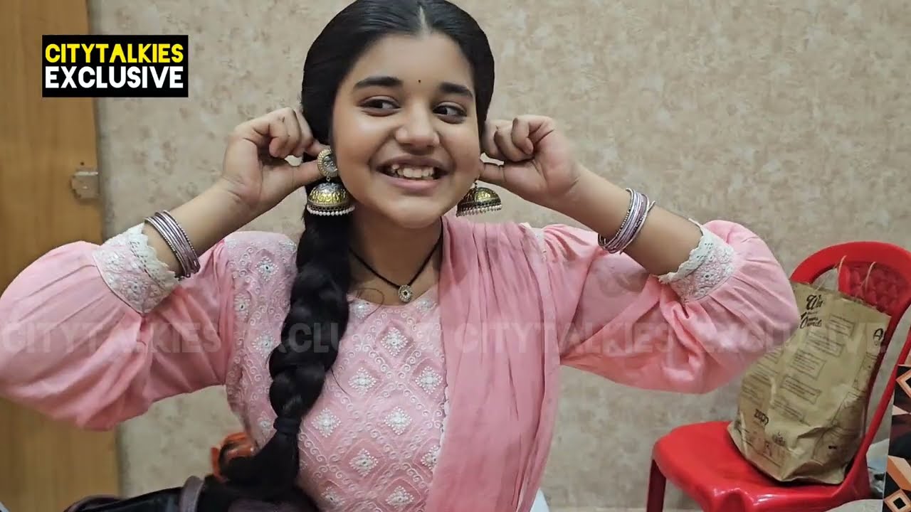 জন্মদিনে কুসুম কি কি গিফট পেল #zeebangla #kusum 