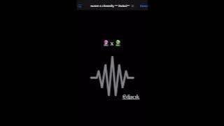 k suave, b.b chanel - dubai prod ivxndrago