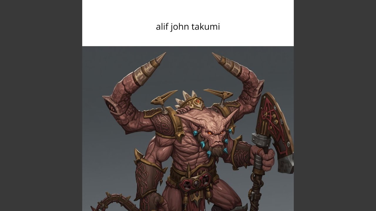 Copperprotector Dutytorch