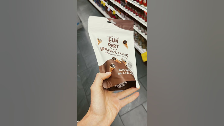 MEILLEURE INVENTION