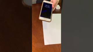 Famous Wireless charger hack Wealth