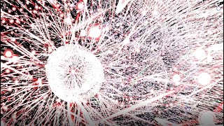 Touhou VRChat Remilia and Flandre Danmaku Show
This is a old danmaku show i friend of mine named Flanjo commisioned me to make a while ago that i forgot to upload a video of
Music Used: https://youtu.be/VQsgwzXT0mg
You can watch the show in game here!: https://vrchat.com/home/world/wrld_c66bb628-900d-47d3-92ec-4cfa6b06fea4 Touhou VRChat Remilia and Flandre Danmaku Show