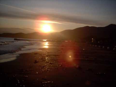 DJ Sammy-Sunlight