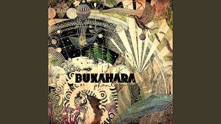 Video thumbnail of "Bukahara - Makda"