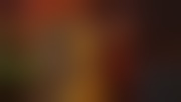 Deadpool and Wolverine Kills the MCU | Epic Stop Motion Animation