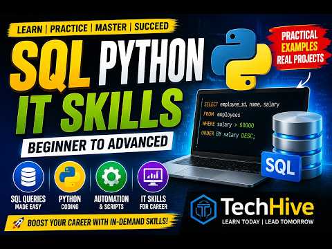 SQL Tutorial for Beginners | Finding Running Sum | #leetcode #adobe 
