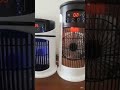 #MiniCooler #PortableFan #SummerGadgets #CoolerReel #ViralVideo #TechReel