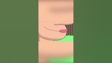 Who Hurt Jeffy PART 4! SML ANIMATION #shorts #sml #animation