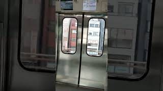 【フリー走行音】E231系500番台クハE231-526 浅草橋～錦糸町