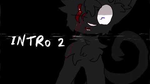 Paint it Black || OPEN MAP || BEGINNER FRIENDLY || BACKUPS OPEN 3 PARTS LEFT