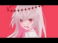 【UTAU】スキスキ絶頂症 - ゲキヤク(cover)