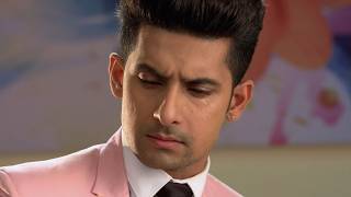 King of Hearts S1 EP 468