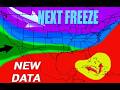 It’s Not Just One Storm. A Massive Pattern Shift Is Hitting The US