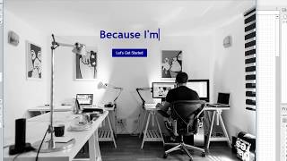 Designing with Layout Grids - Part 1 screenshot 1