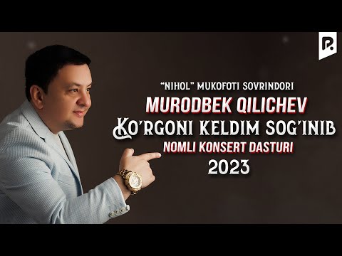 Aborigenlar bilan jinsiy aloqa video