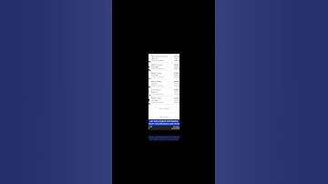 Best NBA DFS Picks for December 29, 2022 on DraftKings