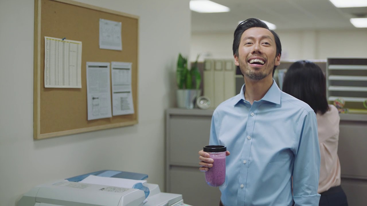 PC® Organics Chia Seeds