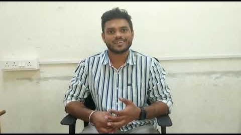 Successfully placed as Software Engineer | From Qspiders Deccan