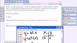 Sec 3.4 Problem 13