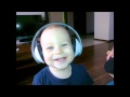 Miniature de la vidéo de la chanson Synaesthesia Music (Special Dj Sweet Remix)