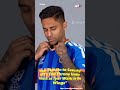 🚨 BCCI DROPPING SKY AS T20 CAPTAIN?! 🚨 #aussiesportshub #cricket #suriyakumaryadav #shreyasiyer