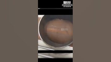 Fully automatic loading and unloading tube plasma cutting machine