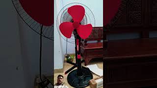 #learninglions #automobile #fans #musiccreation #musicproduction #beats #memes #diyhomedecor