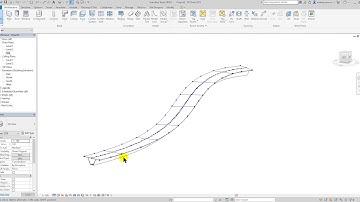 Dynabridge short version