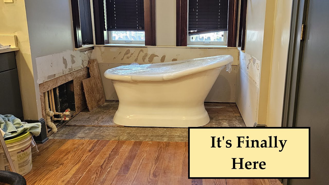 S5-49 Подъем тяжестей и многое другое