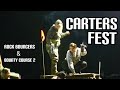 CARTERS FEST 2022 - ROCK BOUNCERS & BOUNTY COURSE 2: CARTERS OFFROAD PARK