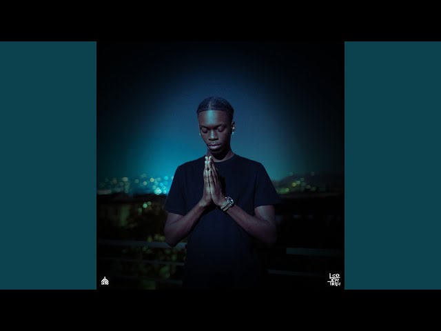 PRAYER - YouTube