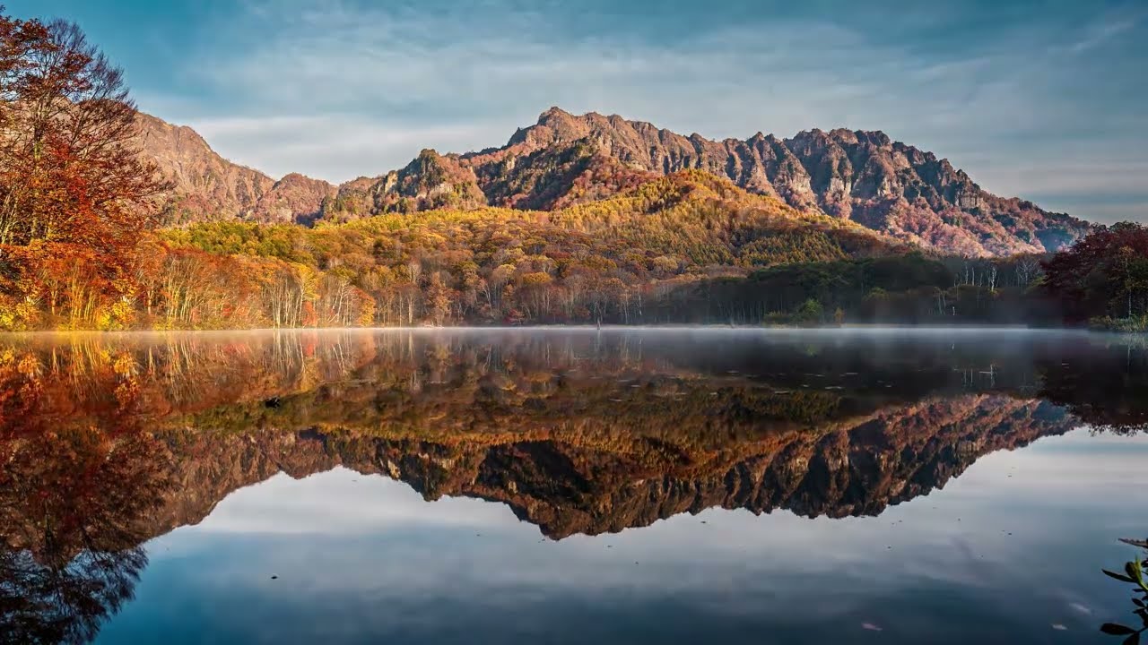 “Goodbye Yellow Brick Road” (Elton John cover)