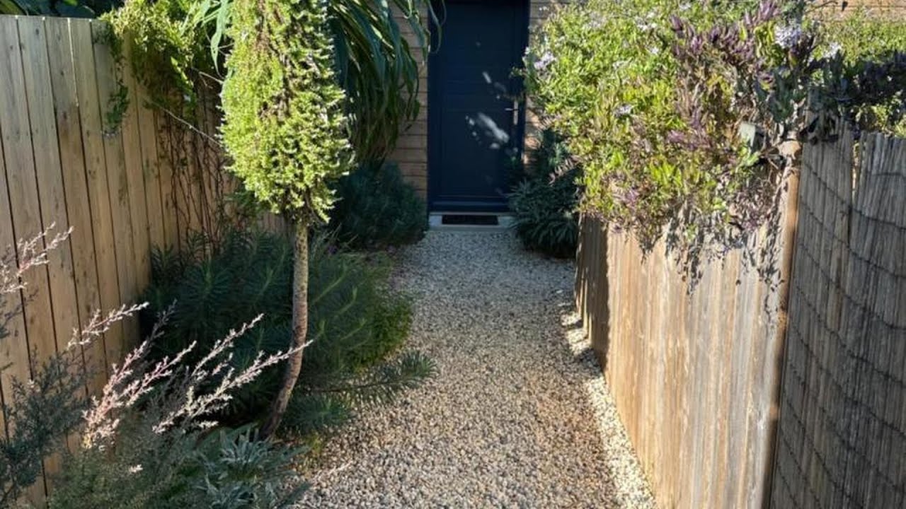 Le Cabanon Malouin | Saint-Malo, France | Hotel Review 🌟