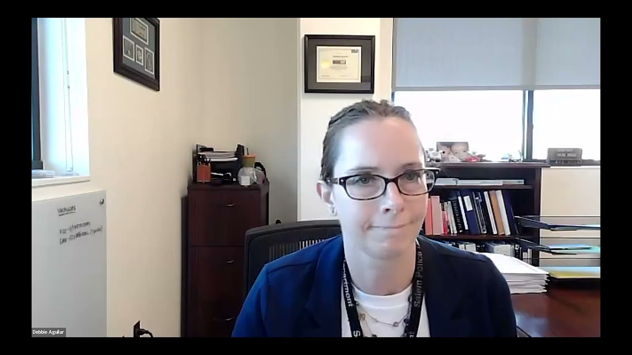 June 2024 Clinical Advisory Panel Meeting