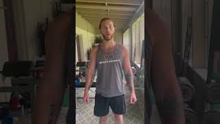 Isometric Scapular Retraction:Depression
