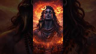 🌙 Bholenath Blessings 🙏 | Sawan Special Status 🕉️