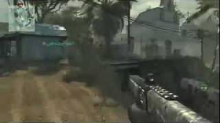 4 random semtex kills in a row! (read discription)