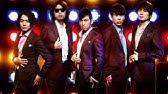 ゴスペラーズ New Album Soul Renaissance メンバーリレー式全曲紹介 15 17 Youtube ゴスペラーズ New Album Soul Renaissance メンバーリレー式全曲紹介 15 17 Youtube