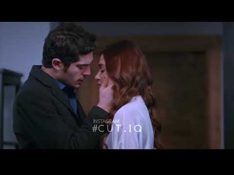 عيد الحب حياة ومراد هابي فلنتاين