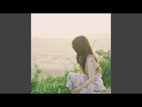 Going to forget (Instrumental) thumbnail