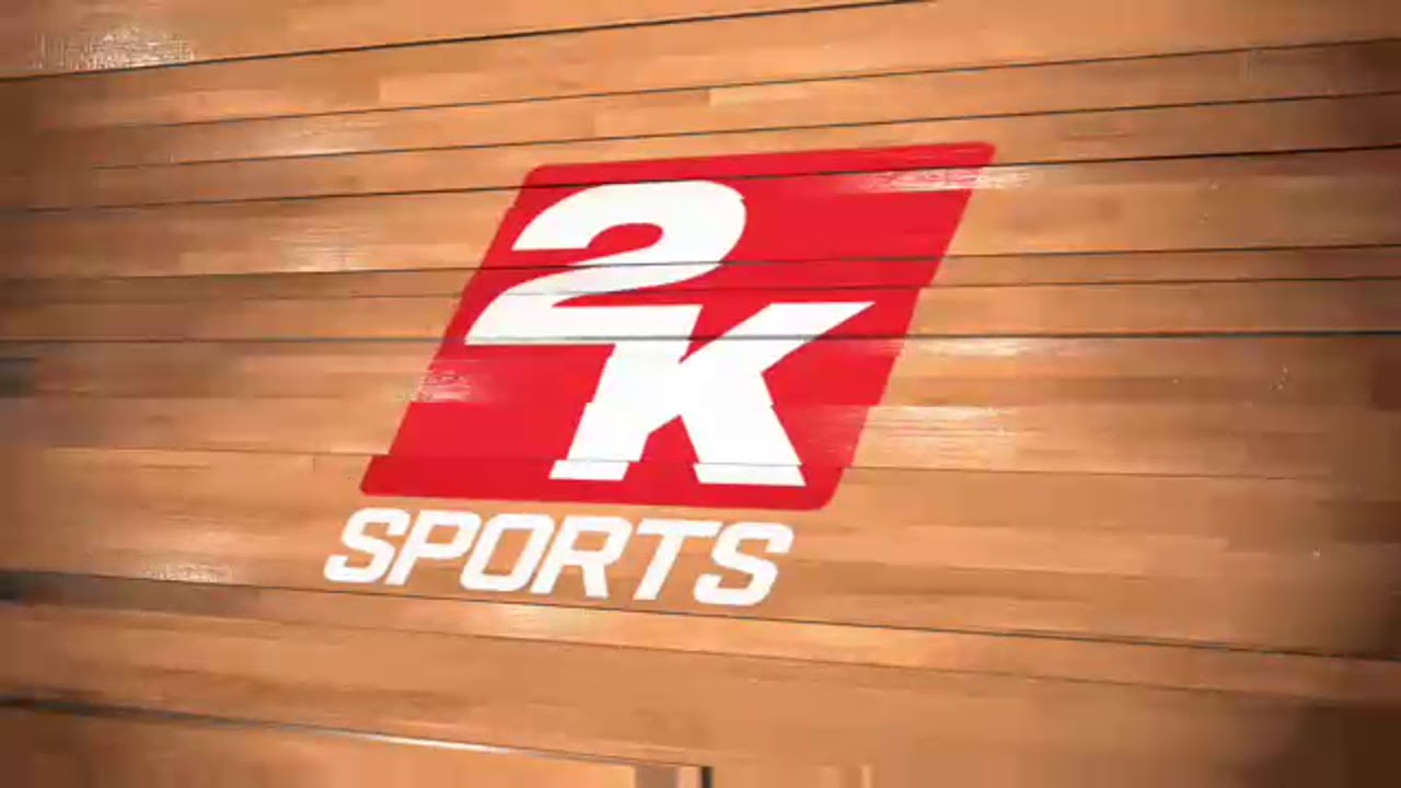 PXTHEADGAMER @ jordan rec center (13 pts, 9 ast) 