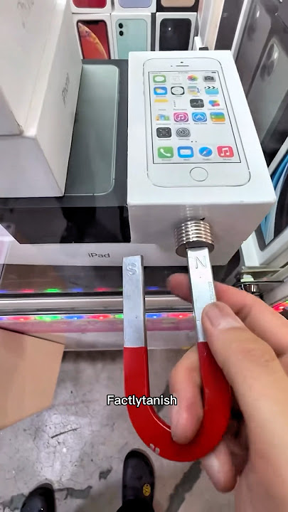 ₹70K iPhone Claw Machine Win🤩 #shortsvideo #iphone #clawmachine