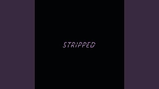 Download Lagu Born Without a Heart (Stripped) Download Lagu Born Without a Heart (Stripped)